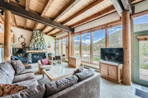 2024 Homestead condo Keystone